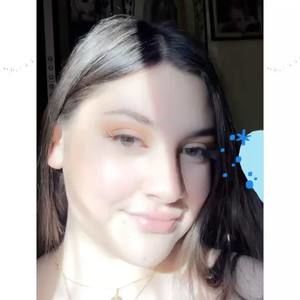 Meet your Posher, Bertha